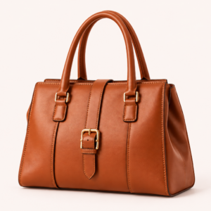 Brown Bag
